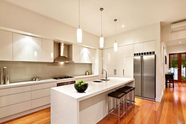 CDM Corp Pty Ltd – Home Designs and Building Sydney